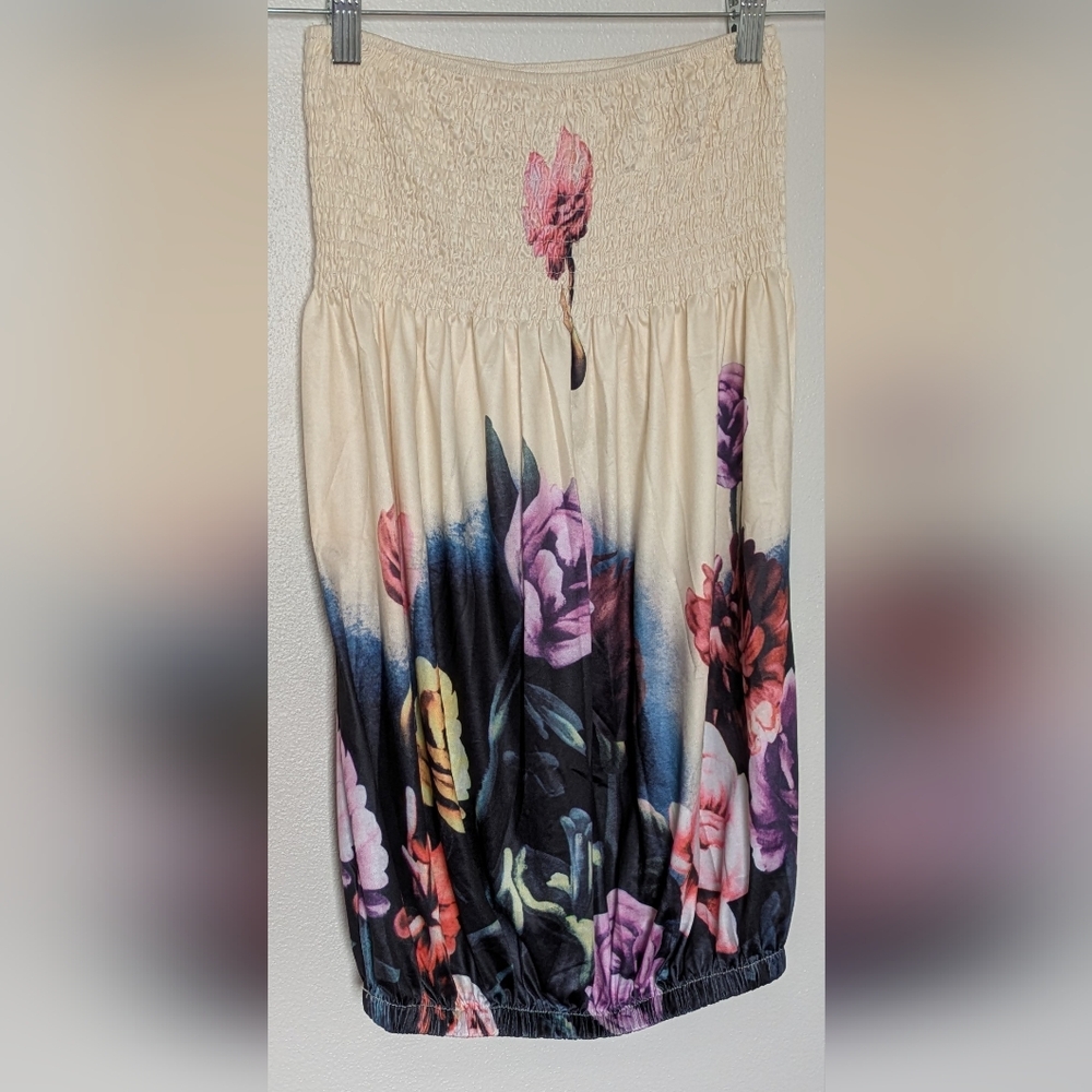 Halter Top - NWOT